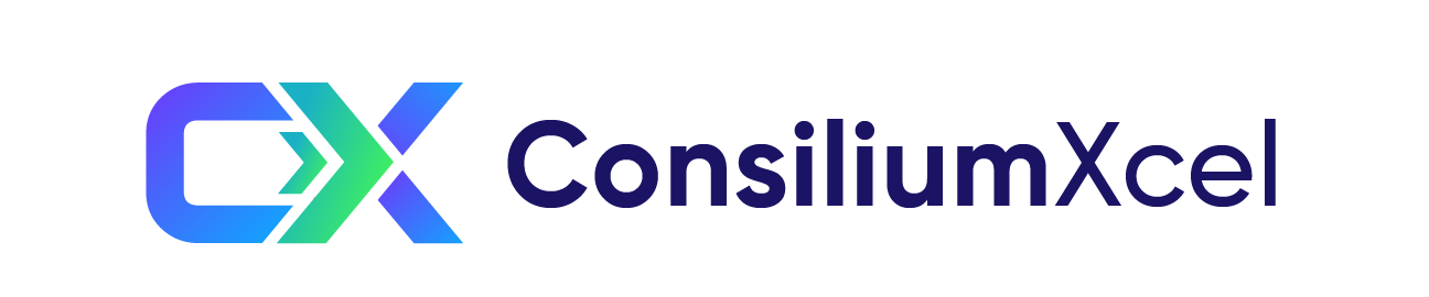 cropped-consiliumxcel_logo_horizontal.png