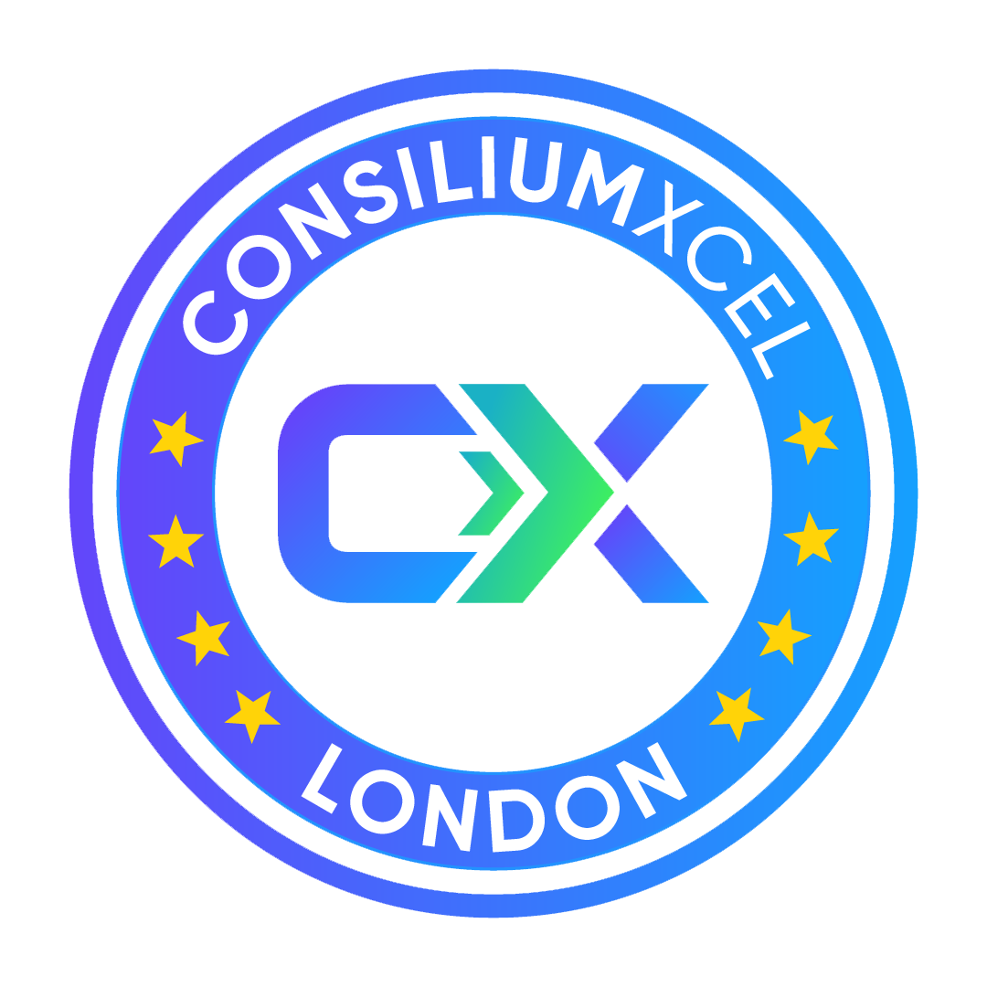 consiliumxcel_logo_seal transparent