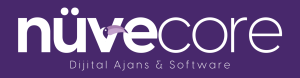 Nüvecore Digital Agency & Software