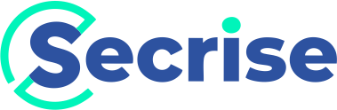 Secrise