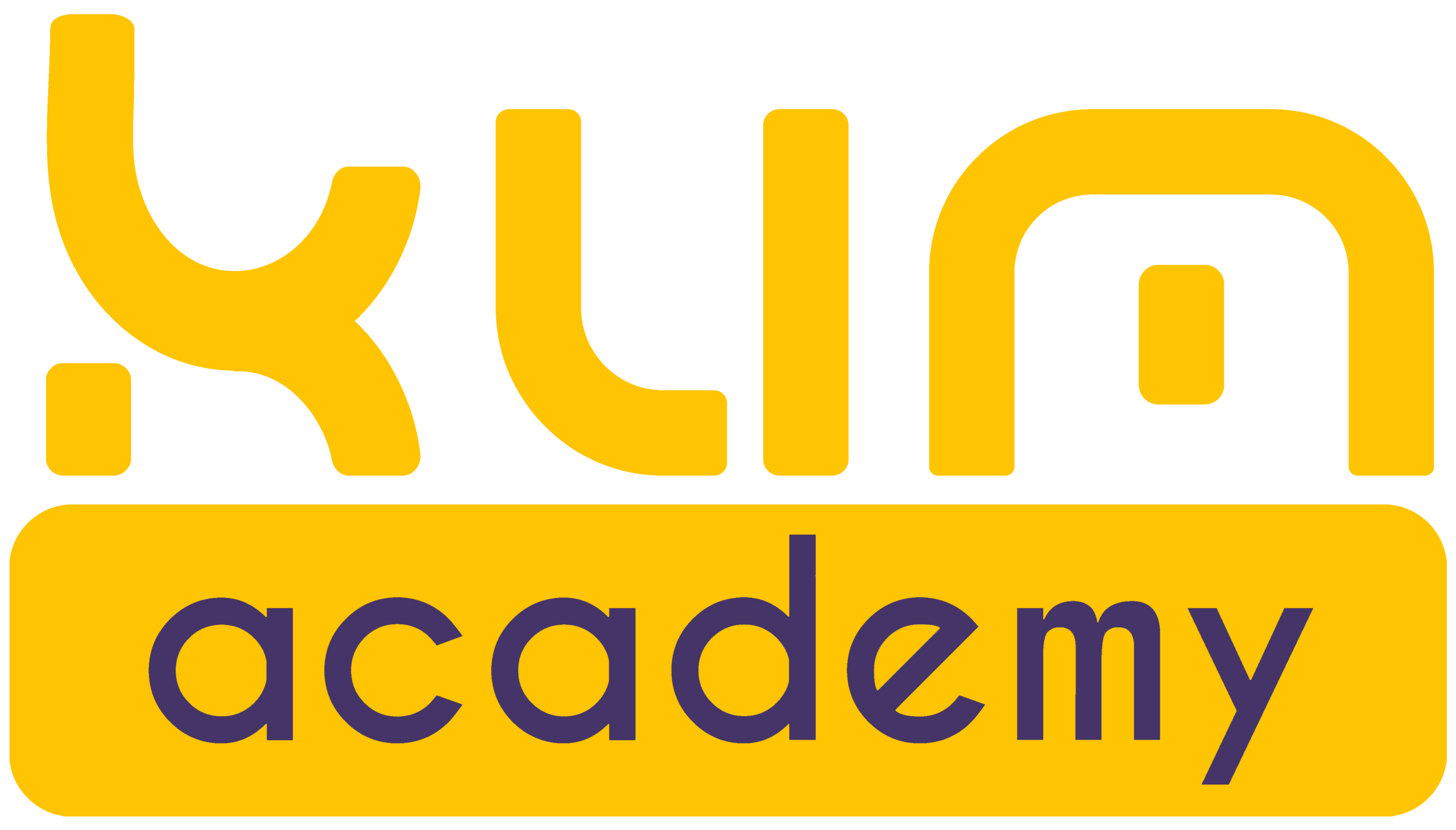 KUM Academy